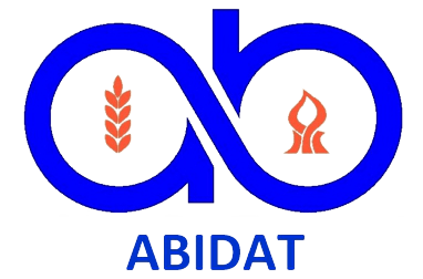 ABIDAT Logo